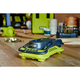 Ryobi Зарядное устройство универсальное, ONE + RC18-150, 5 А/ч, 18В