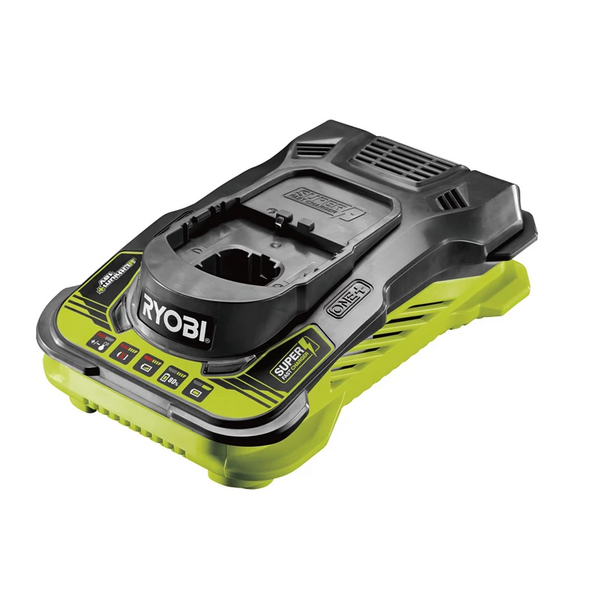 Зарядний пристрій Ryobi ONE + RC18-150