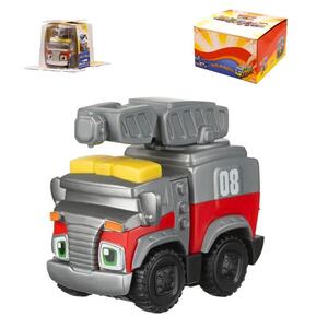 Ігрова фігурка Rev and Roll Wheelie Friends Спритцер (EU881830)