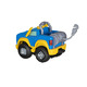 Ігрова фігурка Rev & Roll Power-Up Rumble (EU881210)