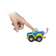 Ігрова фігурка Rev & Roll Power-Up Rumble (EU881210)