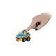 Rev&Roll Игровой набор DieCast - Рев та Рамбл