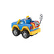 Rev&Roll Игровой набор DieCast - Рев та Рамбл