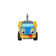 Rev&Roll Игровой набор DieCast - Рев та Рамбл
