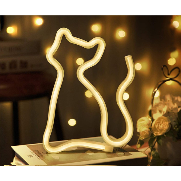 Smart LED контур Twinkly Flex RGB 200, Gen II, IP20, довжина 2м (TWFL200STW-WEU)