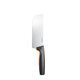 Fiskars Кухонний ніж Nakiri Functional Form, 15.8 см