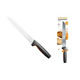 Fiskars Кухонный нож для хлеба Functional Form, 21.3 см