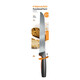 Fiskars Кухонный нож для хлеба Functional Form, 21.3 см