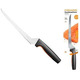 Fiskars Кухонный нож филейный Functional Form, 21.6 см