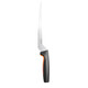 Fiskars Кухонный нож филейный Functional Form, 21.6 см