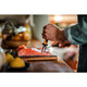 Fiskars Кухонный нож филейный Functional Form, 21.6 см