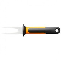 Виделка для риби Fiskars Functional Form (1057547)