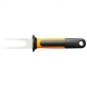 Виделка для риби Fiskars Functional Form (1057547)