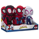 Spidey Мягкая игрушка Little Plush Spidey Спайди