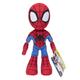 Spidey Мягкая игрушка Little Plush Spidey Спайди