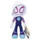 Spidey Мягкая игрушка Little Plush Ghost Spider Призрак-паук
