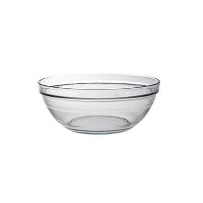 Салатник Duralex Lys Stackable 1590 мл (2027AF06)