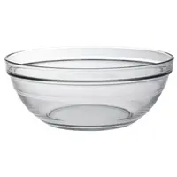 Duralex Салатник Lys Stackable 2400 мл