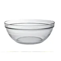 Duralex Салатник Lys Stackable 3450 мл