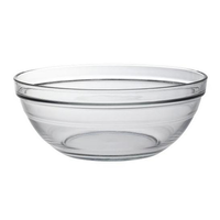Duralex Салатник Lys Stackable 500 мл