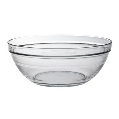 Duralex Салатник Lys Stackable 500 мл
