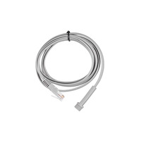 EPSOLAR Кабель MT50 Communication cable CC-RS485-RS485-150U-26AWG-V2.1
