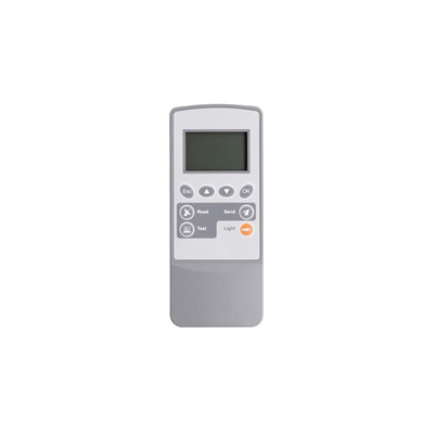 EPSOLAR Контроллер управления  IR Remote controller RC-11
