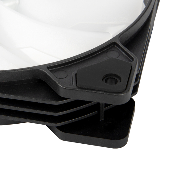 Система водяного охолодження SilverStone IceGem 240P (SST-IG240P-ARGB)