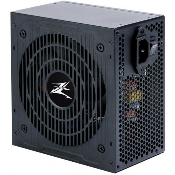 Блок живлення Zalman ZM500-TXII