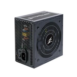 Блок живлення Zalman ZM600-TXII