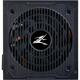 Zalman Блок живлення Megamax (700W), 83%, 80+ White, 120mm, 1xMB 24pin(20+4), 2xCPU (8pin+(4+4)pin), 4xMolex