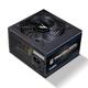 Блок живлення Zalman Megamax ZM800-TXII 800W
