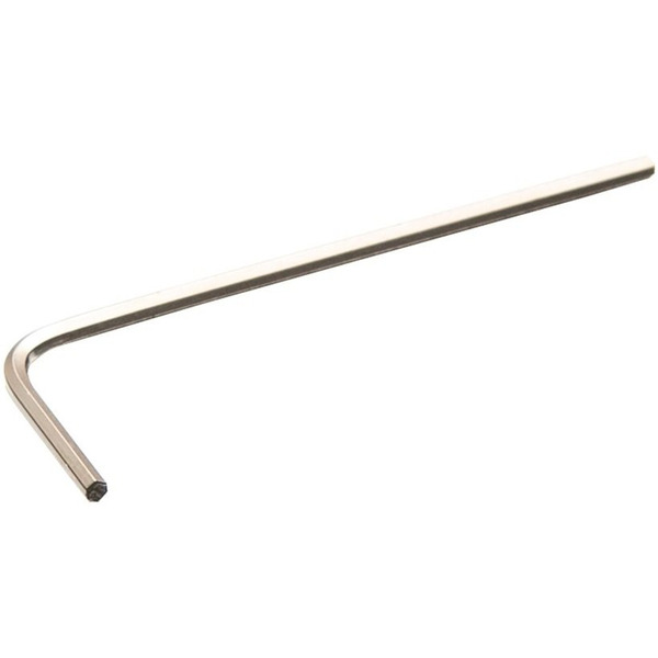 Комплект перехідників C2G Adapter Ring HDMI на mini DP DP USB-C (CG84268)