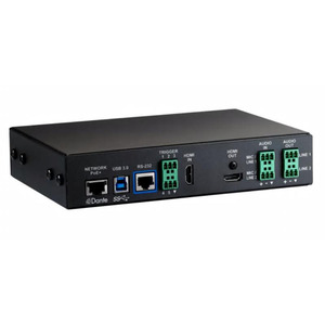 Vaddio Микшер EasyIP Mixer