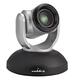 Vaddio Камера ВКС RoboSHOT 20 UHD черная