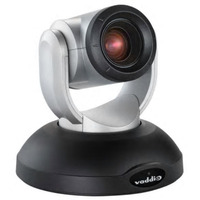 Vaddio Камера ВКС RoboSHOT 20 UHD черная