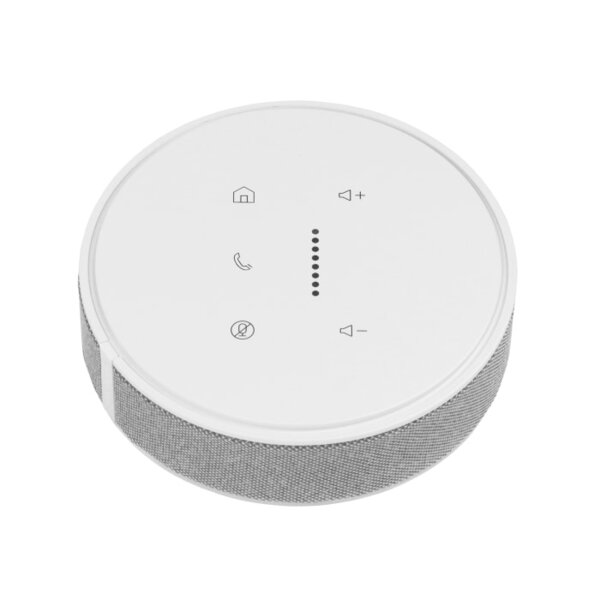 Vaddio Мікрофон настільний TableMIC білий