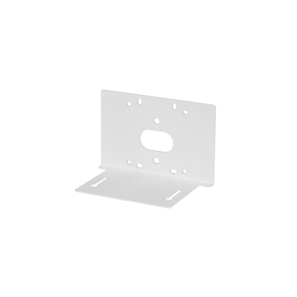 Камера ВКС Vaddio HuddleSHOT саундбар Gray (999-50707-001G)