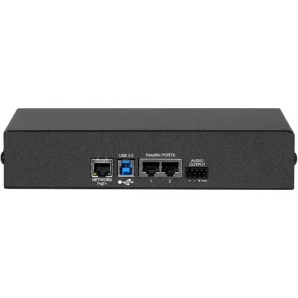 Vaddio Декодер EasyIP Decoder