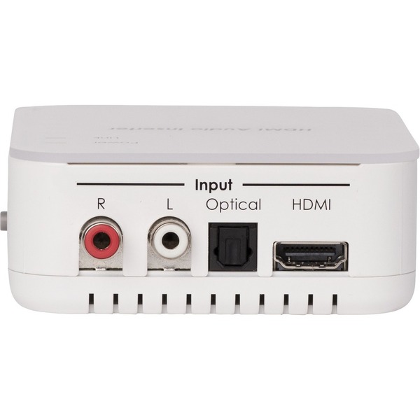 Ембеддер HDMI audio Vaddio Embedder Kit (999-9995-004)