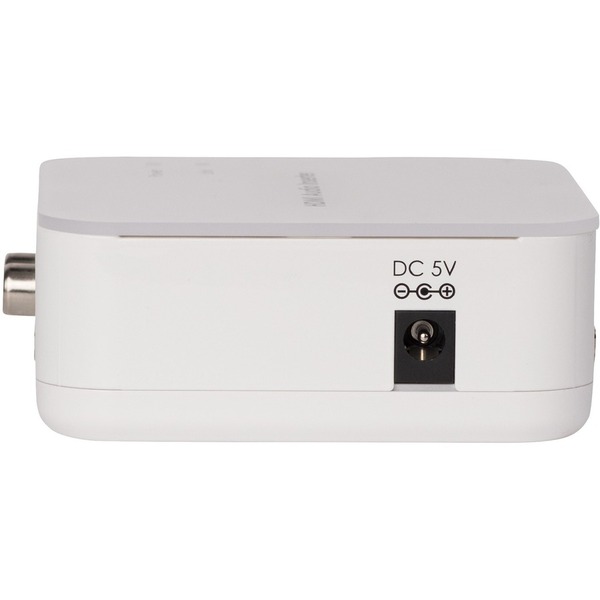 Ембеддер HDMI audio Vaddio Embedder Kit (999-9995-004)