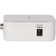 Vaddio Ембеддер HDMI audio Embedder Kit