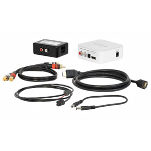 Ембеддер HDMI audio Vaddio Embedder Kit (999-9995-004)