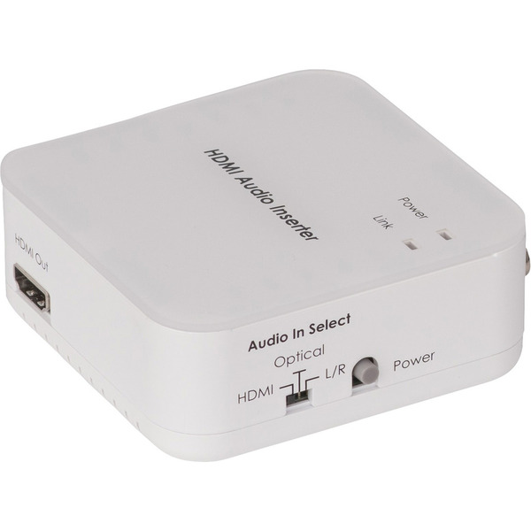 Ембеддер HDMI audio Vaddio Embedder Kit (999-9995-004)