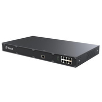 IP АТС Yeastar S100