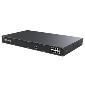 Ай-Пі АТС Yeastar S100