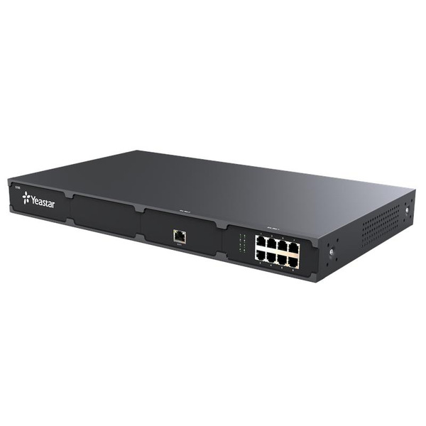 Ай-Пі АТС Yeastar S100