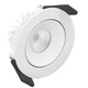 Osram Светильник-спот Spot Kit LEDr PAR16 7W/4000K DIM