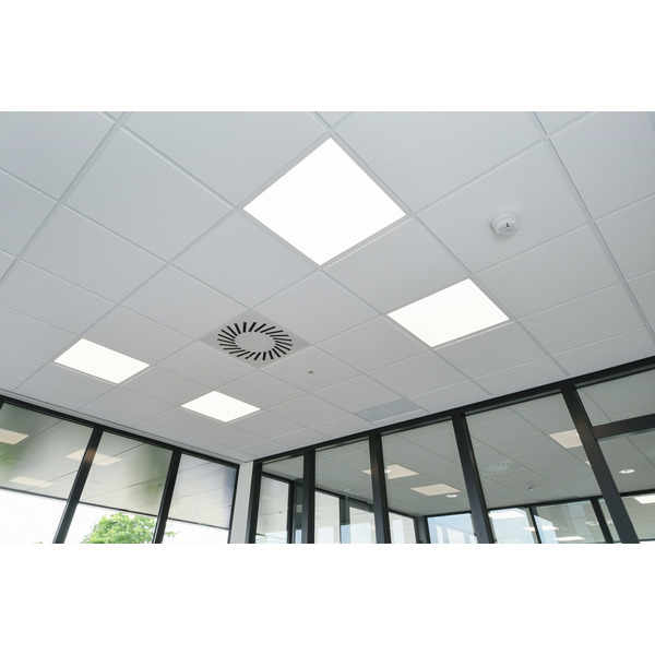 LEDVANCE Аварийный блок питания для светильника Osram EM CONV BOX