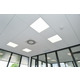 LEDVANCE Аварийный блок питания для светильника Osram EM CONV BOX